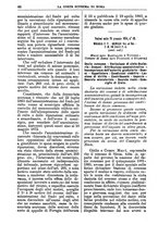 giornale/TO00182292/1884/unico/00000052