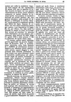 giornale/TO00182292/1884/unico/00000053