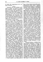 giornale/TO00182292/1884/unico/00000054