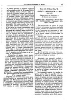 giornale/TO00182292/1884/unico/00000055