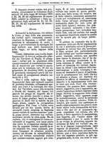 giornale/TO00182292/1884/unico/00000056