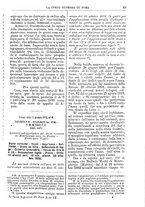 giornale/TO00182292/1884/unico/00000057