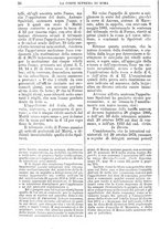 giornale/TO00182292/1884/unico/00000058