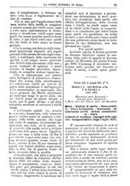 giornale/TO00182292/1884/unico/00000059