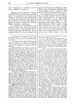 giornale/TO00182292/1884/unico/00000060