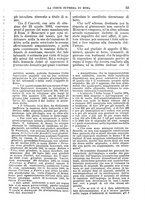 giornale/TO00182292/1884/unico/00000061