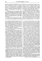 giornale/TO00182292/1884/unico/00000062