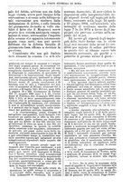 giornale/TO00182292/1884/unico/00000063