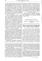 giornale/TO00182292/1884/unico/00000064