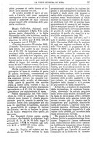 giornale/TO00182292/1884/unico/00000065