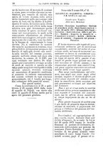 giornale/TO00182292/1884/unico/00000066