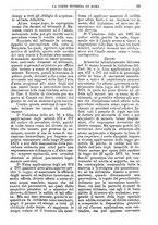 giornale/TO00182292/1884/unico/00000067