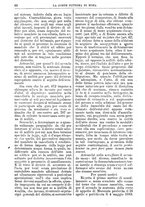 giornale/TO00182292/1884/unico/00000068