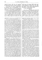 giornale/TO00182292/1884/unico/00000070