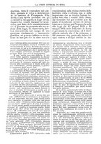 giornale/TO00182292/1884/unico/00000071