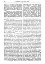 giornale/TO00182292/1884/unico/00000072