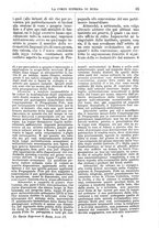 giornale/TO00182292/1884/unico/00000073