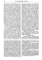 giornale/TO00182292/1884/unico/00000074