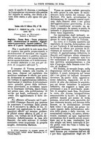 giornale/TO00182292/1884/unico/00000075