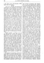 giornale/TO00182292/1884/unico/00000076