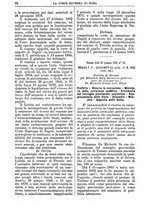 giornale/TO00182292/1884/unico/00000078