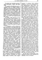 giornale/TO00182292/1884/unico/00000079