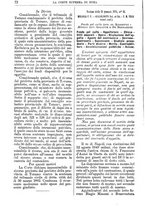 giornale/TO00182292/1884/unico/00000080