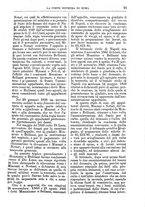 giornale/TO00182292/1884/unico/00000081