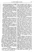 giornale/TO00182292/1884/unico/00000089