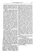 giornale/TO00182292/1884/unico/00000099