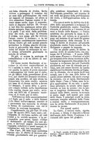 giornale/TO00182292/1884/unico/00000103