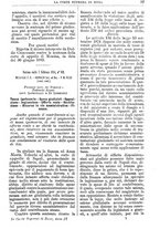 giornale/TO00182292/1884/unico/00000105