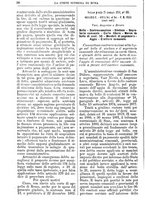 giornale/TO00182292/1884/unico/00000106