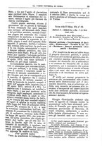 giornale/TO00182292/1884/unico/00000107