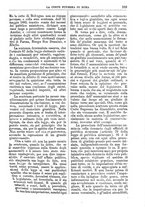 giornale/TO00182292/1884/unico/00000111