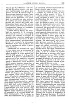 giornale/TO00182292/1884/unico/00000113