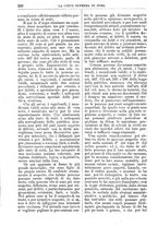 giornale/TO00182292/1884/unico/00000114