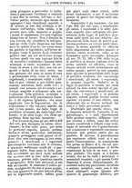 giornale/TO00182292/1884/unico/00000115