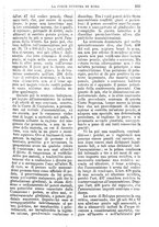 giornale/TO00182292/1884/unico/00000117