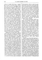 giornale/TO00182292/1884/unico/00000118