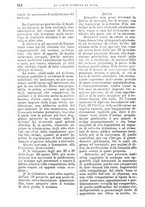 giornale/TO00182292/1884/unico/00000120