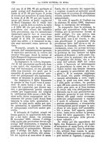 giornale/TO00182292/1884/unico/00000128