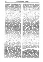 giornale/TO00182292/1884/unico/00000130