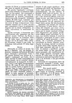 giornale/TO00182292/1884/unico/00000133