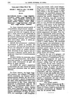 giornale/TO00182292/1884/unico/00000134