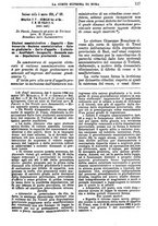 giornale/TO00182292/1884/unico/00000135