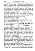 giornale/TO00182292/1884/unico/00000136