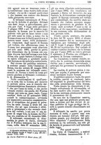 giornale/TO00182292/1884/unico/00000137