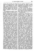 giornale/TO00182292/1884/unico/00000139