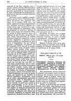 giornale/TO00182292/1884/unico/00000140